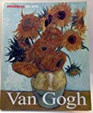 9783829029582_van-gogh-vida-y-obra_front-1.jpg Van gogh: vida y obra