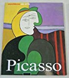 9783829029780_pablo-picasso-life-and-work-art-in-focus_front-1.jpg Pablo picasso: life and work (art in focus)