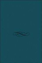 Fragancia: con estilo