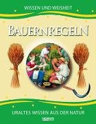 Bauernregeln. wissen und weisheit