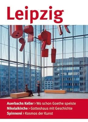 Title: leipzig