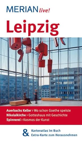 Title: leipzig