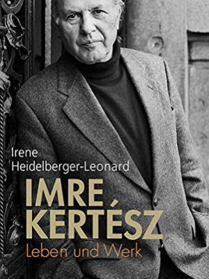 9783835316423_imre-kertesz-leben-und-werk_front-1.jpg Imre kertész: leben und werk