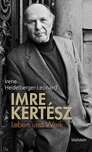 9783835316423_imre-kertesz-leben-und-werk_front-1.jpg Imre kertész: leben und werk