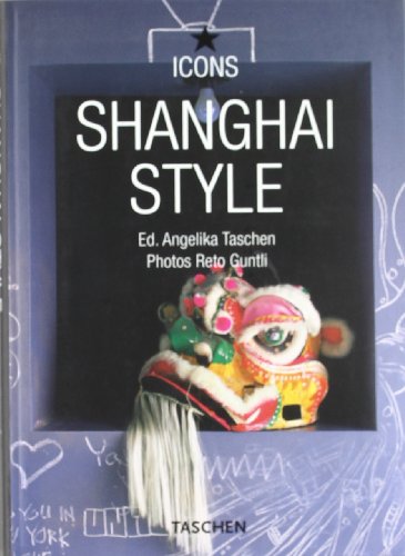 Shanghai style 0106154