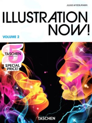 2. illustration now !