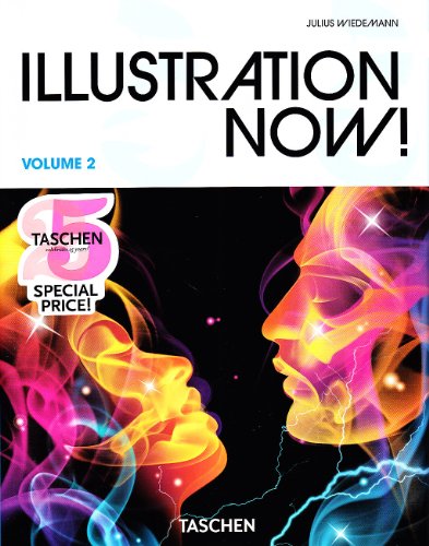 2. illustration now !