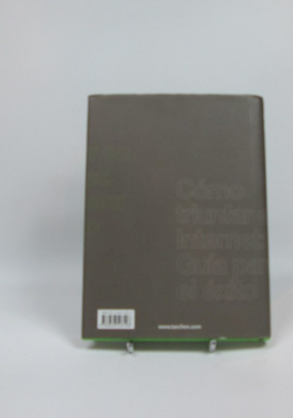 Cómo triunfar en internet. guía para el éxito