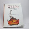 Whisky. historia, elaboración y disfrute