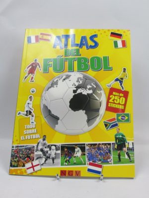 9783849902124_atlas-del-futbol_front-5.jpg Atlas del fútbol