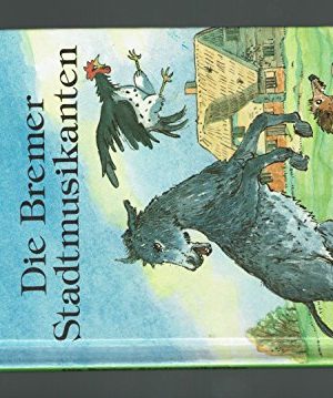 9783850013994_die-prinzessin-auf-der-erbse_front-1.jpg Die prinzessin auf der erbse