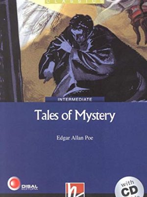 9783852720548_tales-of-mystery-with-audio-cd_front-1.jpg Tales of mystery with audio cd