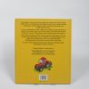 Mein bilderbuch vom bauernhof - Imagen 2