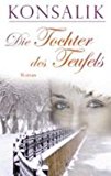 Die tochter des teufels