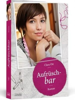 Aufrüschbar