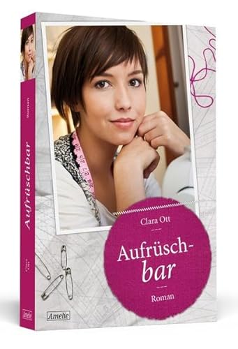 9783862651405_aufruschbar_front-1.jpg AufrĂŒschbar