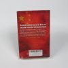 9783864450990_china-in-gefahr_back-4.jpg China in gefahr