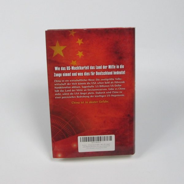 9783864450990_china-in-gefahr_back-4.jpg China in gefahr