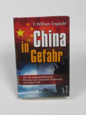 9783864450990_china-in-gefahr_front-4.jpg China in gefahr