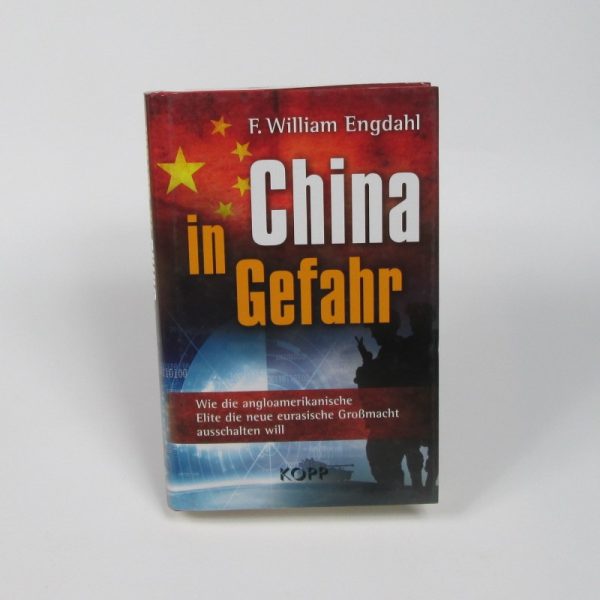 9783864450990_china-in-gefahr_front-4.jpg China in gefahr
