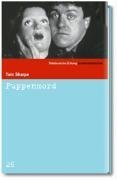 9783866152502_puppenmord-sz-kriminalbibliothek-26_front-1.jpg Puppenmord (sz-kriminalbibliothek, #26)
