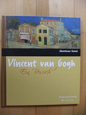 9783866155831_vincent-van-gogh-painted-with-words-the-letters-to-emile-bernard_front-1.jpg Vincent van gogh, painted with words: the letters to emile bernard