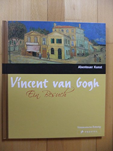 9783866155831_vincent-van-gogh-painted-with-words-the-letters-to-emile-bernard_front-1.jpg Vincent van gogh, painted with words: the letters to emile bernard