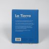 9783867752992_la-tierra_back-2.jpg La tierra