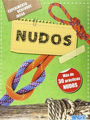 Nudos