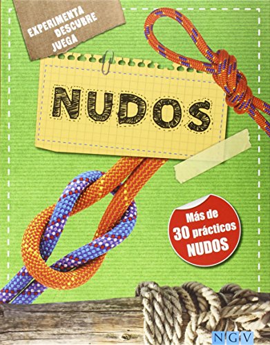 Nudos