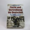 Flucht und vertreibung der deutschen