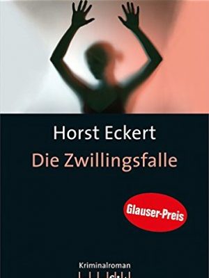 Die zwillingsfalle