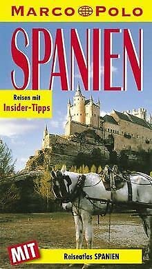 9783895259395_marco-polo-spanien_front-1.jpg Marco polo, spanien