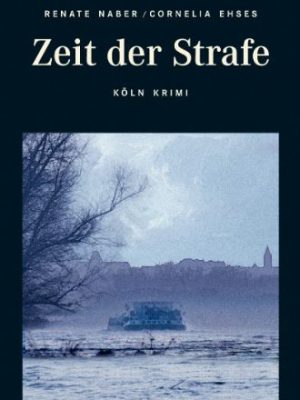 Zeit der strafe