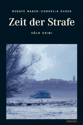 Zeit der strafe
