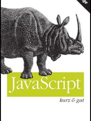 9783897215313_javascript-kurz-und-gut_front-1.jpg Javascript - kurz und gut