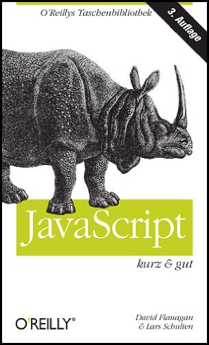 9783897215313_javascript-kurz-und-gut_front-1.jpg Javascript - kurz und gut