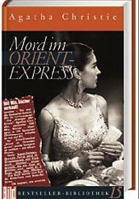 9783898971140_mord-im-orientexpress_front-1.jpg Mord im orientexpress
