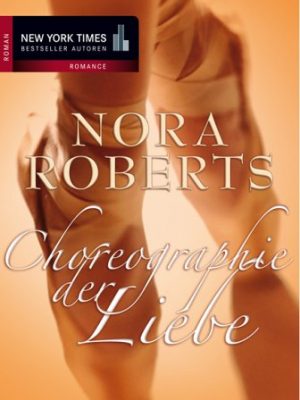 Choreographie der liebe