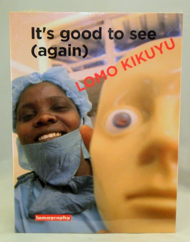 9783902217080_its-good-to-see-again-isbn-3902217081_front-1.jpg It's good to see again isbn 3902217081