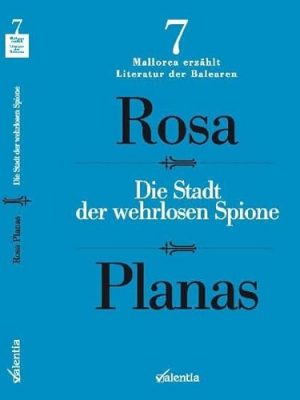 9783936132298_die-stadt-der-wehrlosen-spione_front-1.jpg Die stadt der wehrlosen spione