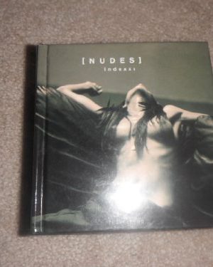 9783936761139_nudes-indexxi_front-1.jpg Nudes: indexxi