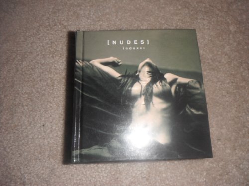 9783936761139_nudes-indexxi_front-1.jpg Nudes: indexxi
