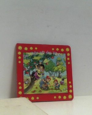 Das jahr mit den wichteln