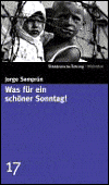 9783937793160_was-fuer-ein-schoener-sonntag-sueddeutsche-zeitung-bibliothek-17_front-3.gif Was fuer ein schoener sonntag! sueddeutsche zeitung - bibliothek; [17