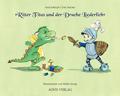9783938932049_ritter-titus-und-der-drache-liederlich_front-1.jpg Ritter titus und der drache liederlich
