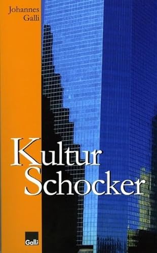 9783940722232_kulturschocker_front-2.jpg Kulturschocker