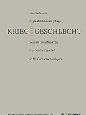 9783940938213_krieg-und-geschlecht_front-1.jpg Krieg und geschlecht