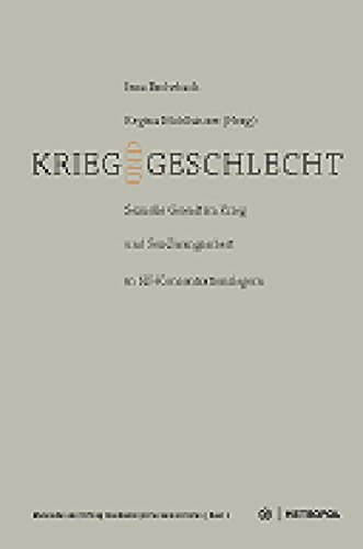 9783940938213_krieg-und-geschlecht_front-1.jpg Krieg und geschlecht