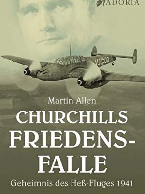 9783944951201_churchills-friedensfalle_front-1.jpg Churchills friedensfalle
